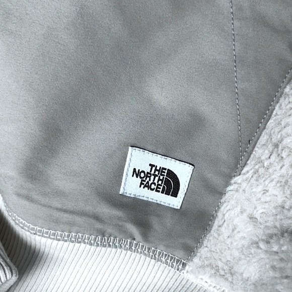 The North Face Ridge‎ Full Zip Jacket | Size Large - Picture 9 of 10